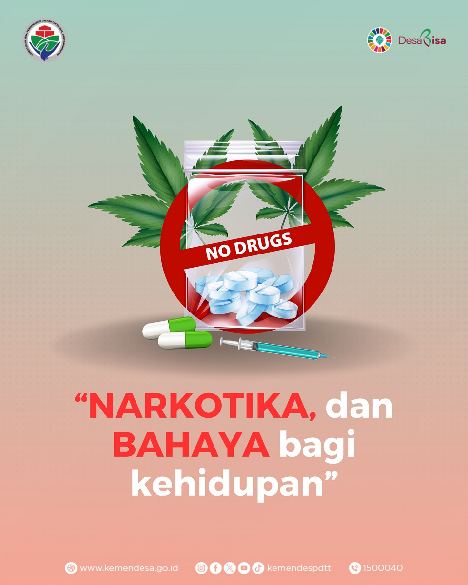 Infografis