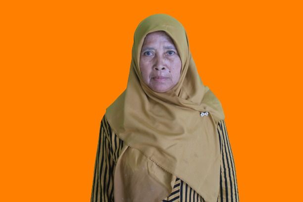 BEKTI WAHYUNINGSIH