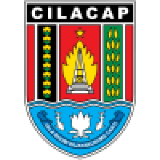 Logo PEMERINTAH DESA KERTAJAYA
