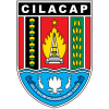 PEMKAB CILACAP